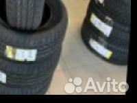 Tracmax X-Privilo H/T 235/60 R18 107V