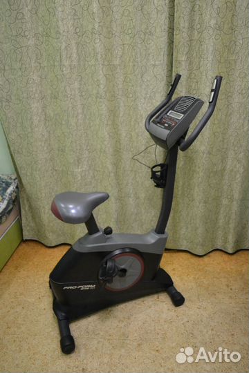 Велотренажер PRO-form 245 ZLX