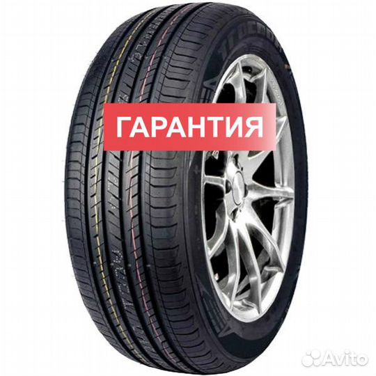 Tracmax X-Privilo TX5 175/70 R14
