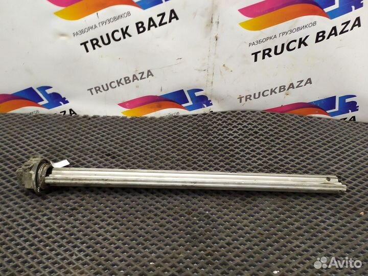 3943112 Топливозаборник L687 Volvo FH, Volvo FM