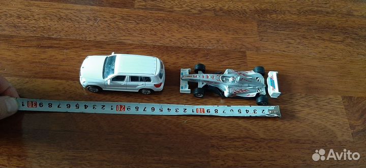 Детские машинки игрушки