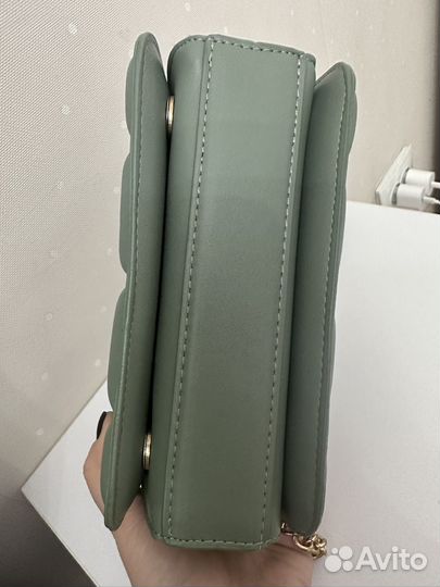 Сумочка Ив Сен Лоран