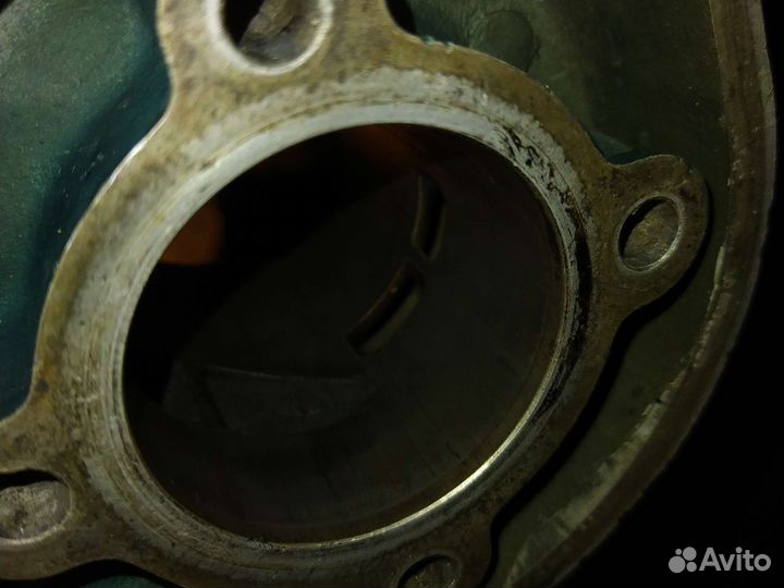 Продам athena racing a2