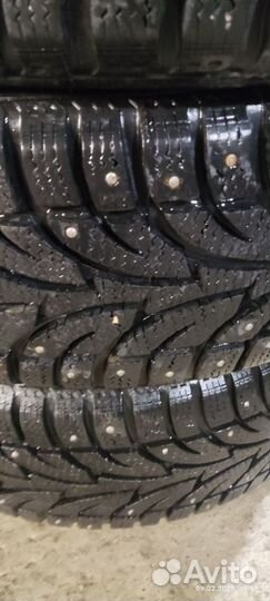 Sailun Ice Blazer WST1 205/55 R16 91T