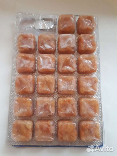 Корм для аквариумных рыб. Гаммарус