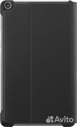 Оригинальный Чехол Huawei Mediapad T3 (8