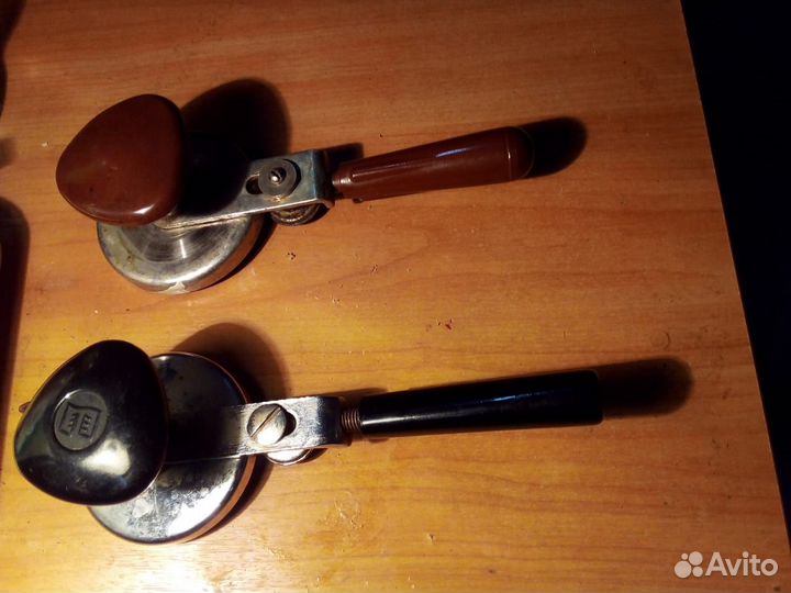 Закаточная машинка автомат новая