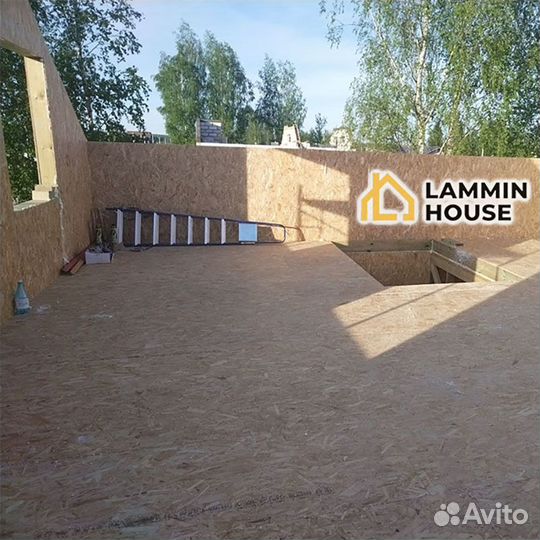 Сип панели в ассортименте 2800*625.Домокомплекты