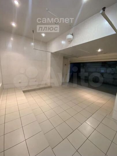 Гараж, 22 м²