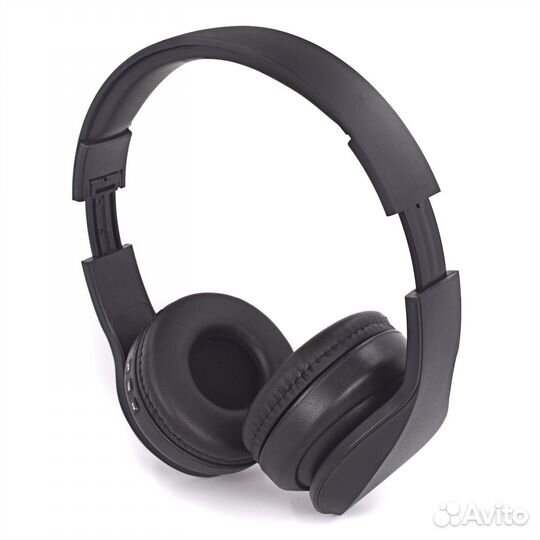 Беспроводной модуль для подземного металлоискателя