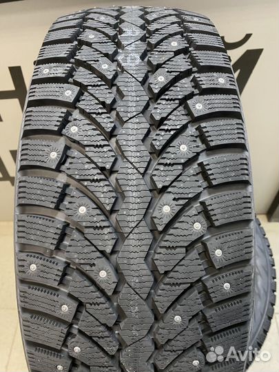 Formula Ice 225/55 R18 102T