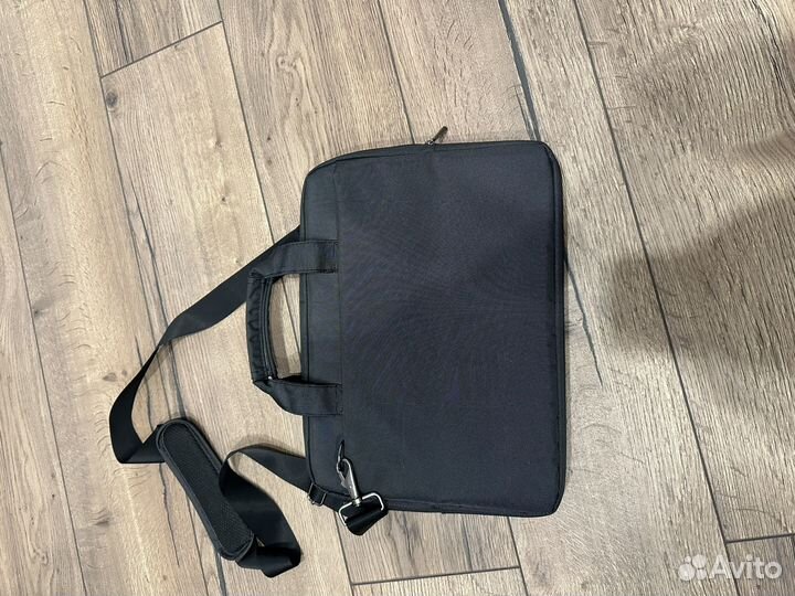 Сумка для ноутбука 14 дюймов
