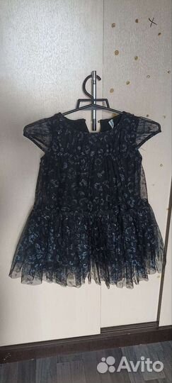 Платье sela и acoola