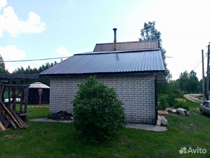 Рабочие любые работы