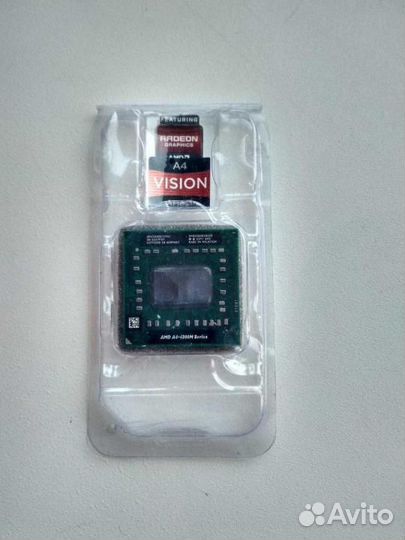 Запчасти на ноутбуки и компьютеры