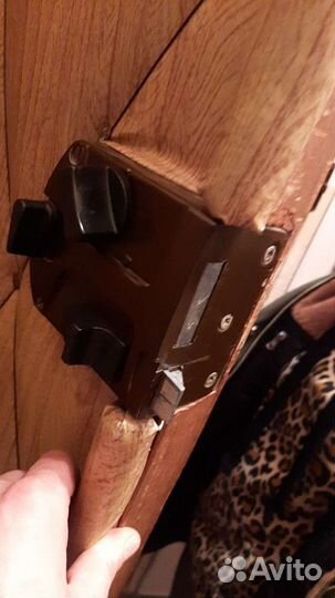 Вскрытие Замков - Ремонт - Замена Замков