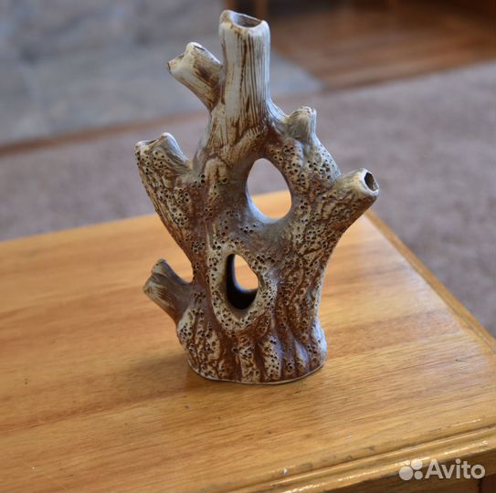 Декор для аквариума