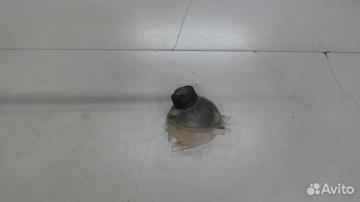 Бачок расширительный Peugeot 3008, 2009