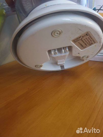 Соковыжималка