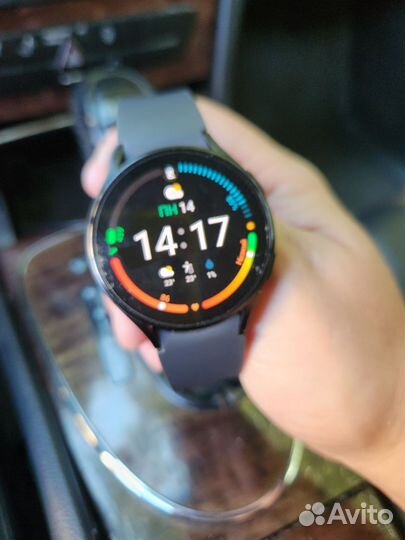 Samsung galaxy watch 5 44mm