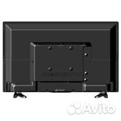 Телевизор 24