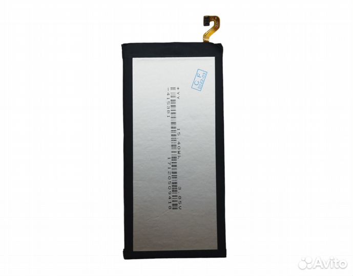 Аккумулятор для Samsung Galaxy A9 Pro (2016) Eb-ba910abe Oem
