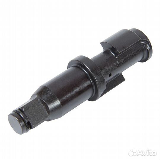 Вал для гайковёрта KingTony 33411-050 в наличии