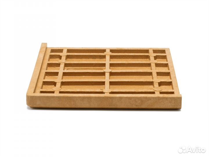 Ступенька уличная