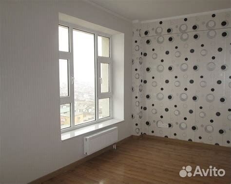 Ремонт и отделка квартир