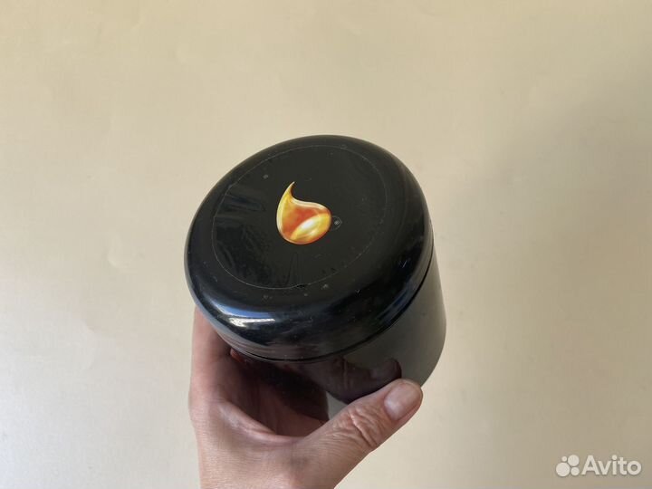 Косметика пакетом бесплатно