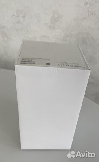 AirPort Time Capsule 802.11ac 2TB