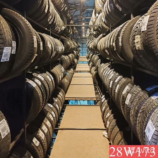 Bridgestone Potenza RE003 Adrenalin 225/45 R17 94L