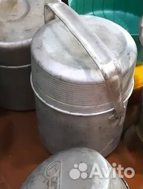 Бензиновая горелка