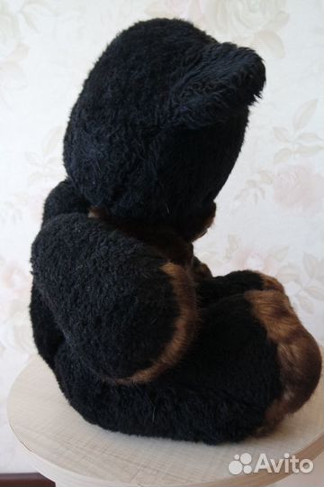 Мишки,мишутки,мягкие игрушки