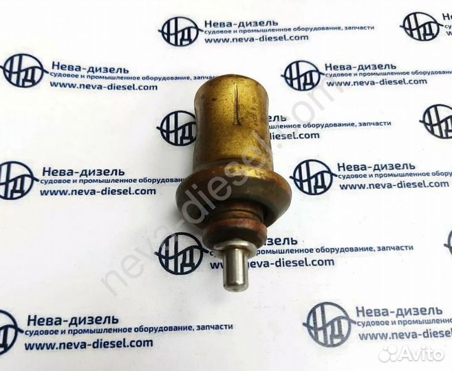 Термодатчик тд-7м