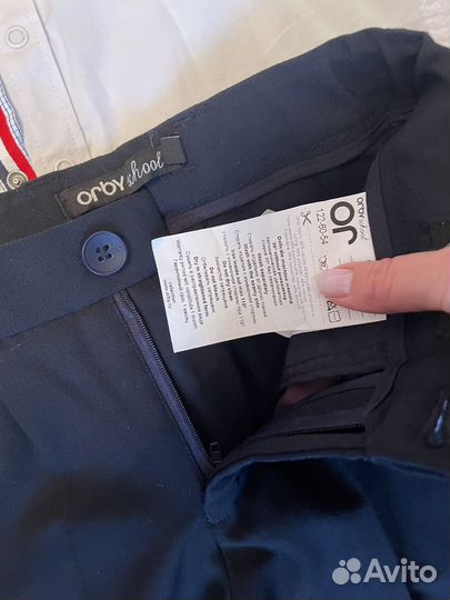 Play today рубашка122