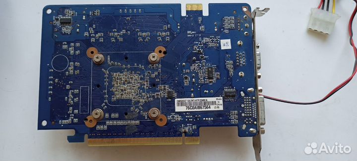 Комплектующие (Мат.Плата, озу, видеокарты, охлад)