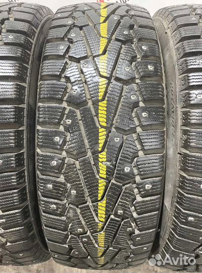 Pirelli Ice Zero 215/65 R16 101Q