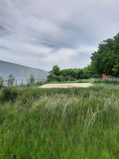 Участок 12 сот. (ИЖС)