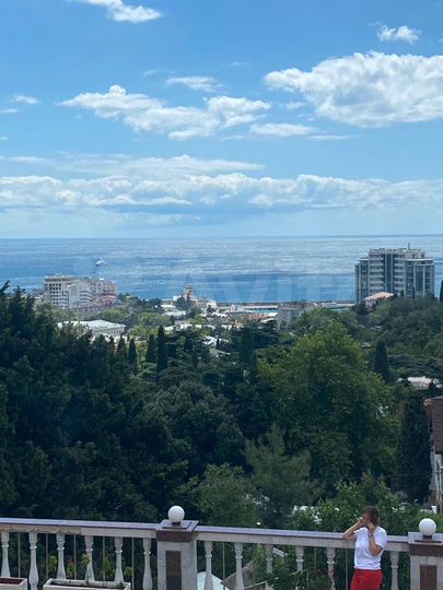 3-к. квартира, 76 м², 2/7 эт.