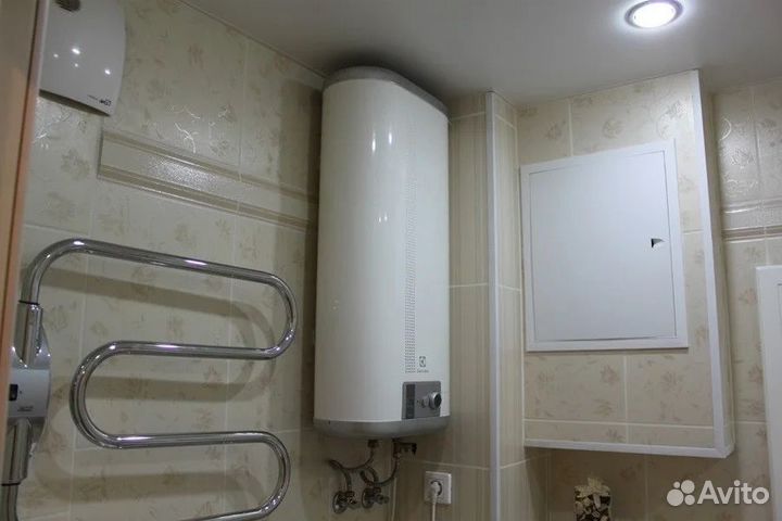 Сантехник, Услуги сантехника, Быстрый выезд