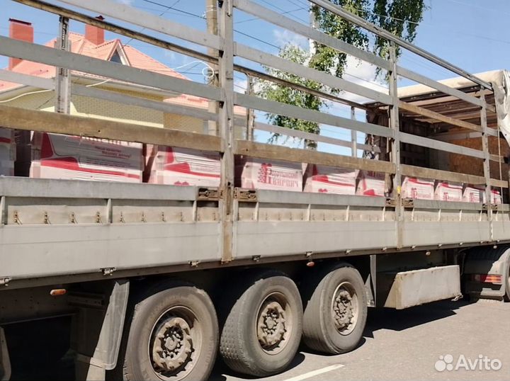 Воротынский кирпич