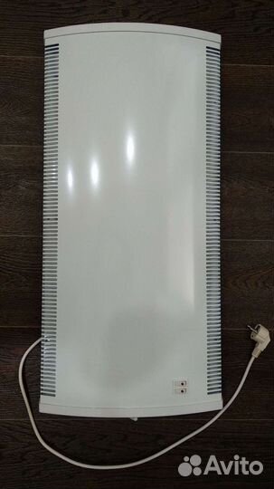 Элекроконвектор