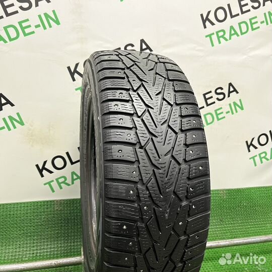 Nokian Tyres Hakkapeliitta 7 205/65 R15 99T