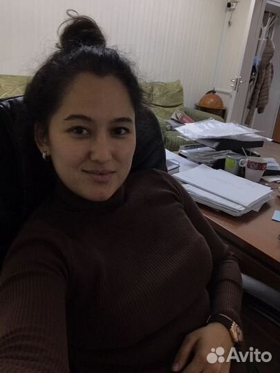 Помощь в тендерах