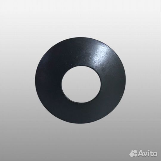 Шайба сателлита (D24) на Howo, Sitrak, Shacman (Shaanxi)