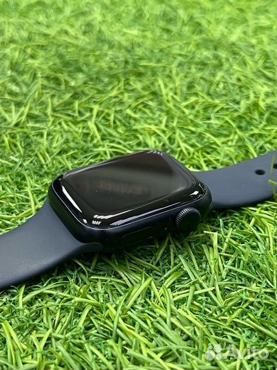 Apple Watch Series 8 41mm