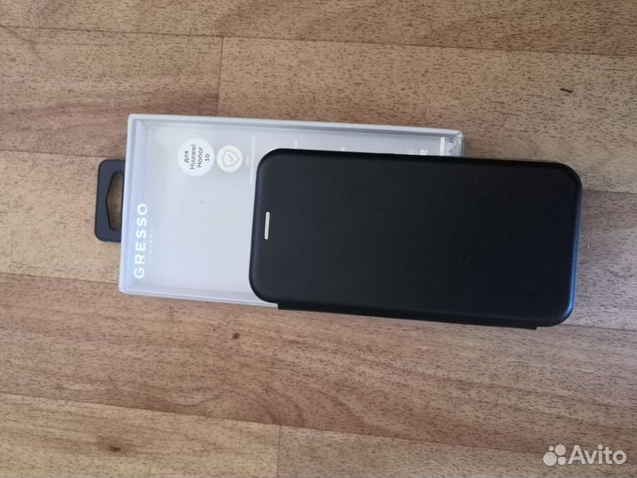 Чехол для телефона honor