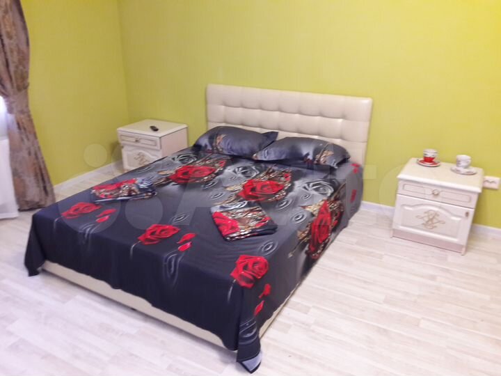 Дом 22 м² на участке 12 сот.