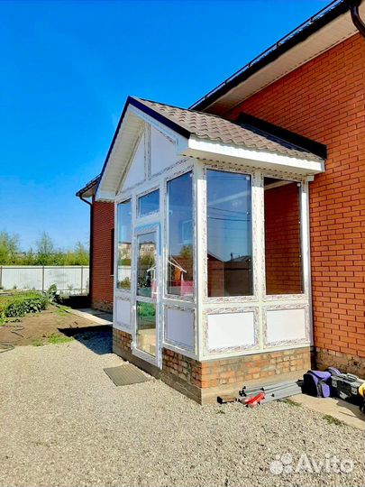 Пластиковые окна, готовые, отказные, новые, не бу